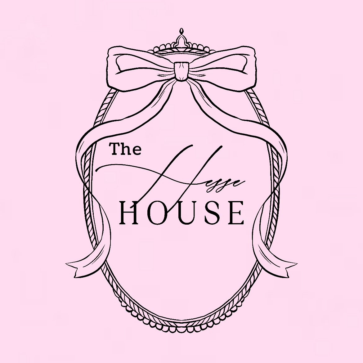 The Hesse House